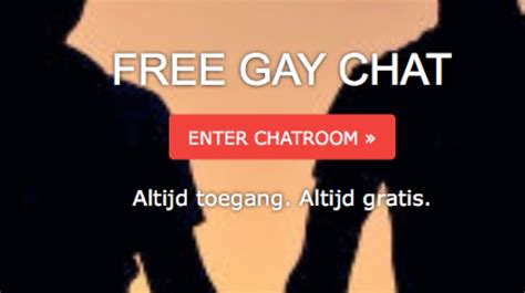 bullchat probleem|Zorgen om homodatingsite Bullchat: Broedplaats van。